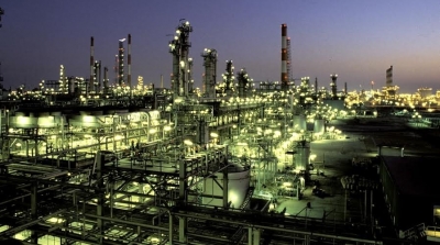 "سابك" تعرض حلولاً مبتكرة في أحد أكبر المؤتمرات العالمية المتخصصة بالأسمدة