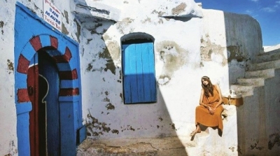 افضل حسابات تونسية تستحق المتابعة على ''انستغرام''