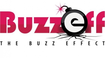 BUZZEFF: تطلق أول خدمة للفيديو الإعلاني على المحمول في منطقة الشرق الأوسط وإفريقيا