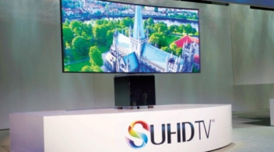 مع منتوجات  "سامسونج" تمتعوا بأجمل اللحظات في شهر رمضان