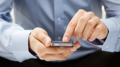 بداية من 2016 : تمكين المواطنين من الحفاظ على أرقامهم عند تغيير المشغل