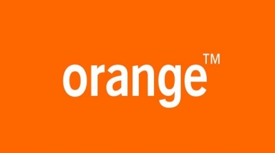 أورنج تونس تطلق الهاتف الذكي الجديد مايكروسوفت لوميا 430 انطلاقا من 99د