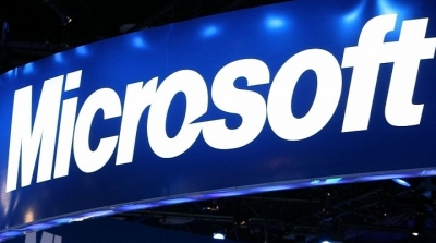 مايكروسوفت تطلق Office 2016 : النسخة الأحدث من Office تنتقل بالعمل الجماعي إلى آفاق جديدة