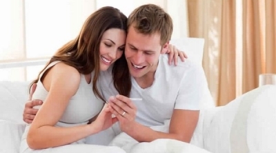 كيف تزيد من فعالية السائل المنوي ؟ 