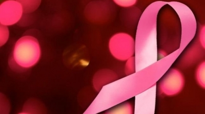 10اصناف غذائية للوقاية من سرطان الثدي