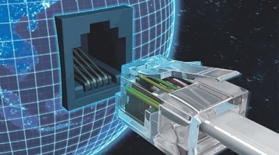 ترتيب تونس في سرعة الانترنت عربيا