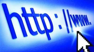 نعمان الفهري : 200 موقع تابع للجماعات الارهابية على الانترنات 