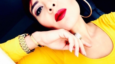 صور: مكياج يومي بسيط و انيق 