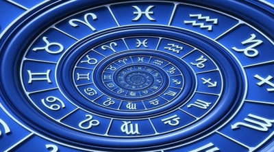 توقعات الابراج لسنة 2016 