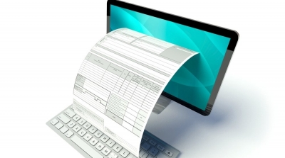 المركز الوطني للإعلامية : التونسي لن يكون في حاجة لاستخراج المضمون او الـB3 مستقبلا