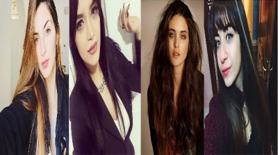 15 تونسية جاذبتيهن دفعت الآلاف لمتابعتهن على انستغرام 