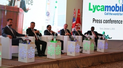  Lycamobile  تتجاوز 80،000 مشترك