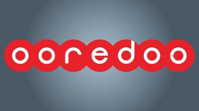 عقد شراكة مبتكر بين اوريدو بيزنس والمعهد الوطني للمواصفات والملكية الصناعية في ميدان الرقمنة 