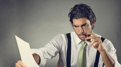 هذه الاسباب ستشجعك على الارتباط بصحفي 