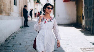 "خليك تونسي": دعوات لارتداء اللباس التقليدي هذه الصائفة ( صور) 