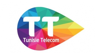 اتصالات تونس تواصل رقمنة البلاد
