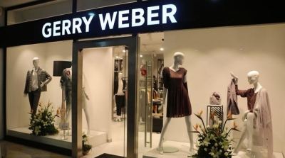 بالصور : علامة ''جيري ويبر'' تفتتح اول متجر لها في تونس