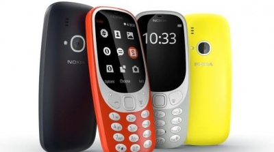 عصر جديد لأجهزة هاتف نوكيا الذكية