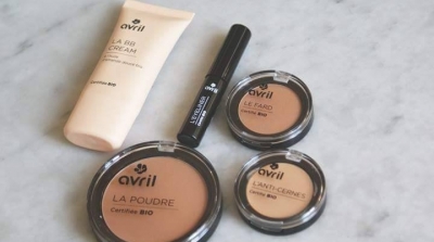 علامة الماكياج ''افريل'' البيوليوجية تحل بتونس