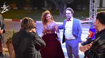 شرطة الموضة : اسوأ اطلالات الفنانات في افتتاح ايام قرطاج الموسيقية 