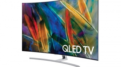 العيد لسامسونج 2017 : هدية يُسرّ بها كافة أفراد العائلة