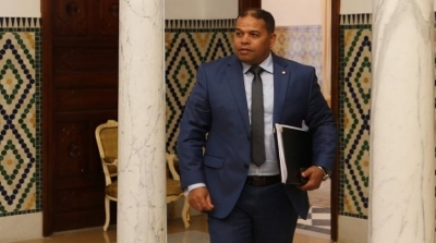 وزير أملاك الدولة الهادي الماكني رئيسا لقائمة تحيا تونس بباجة 