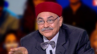 عبد الحميد قياس يترأس قائمة ''عيش تونسي'' في دائرة باجة 