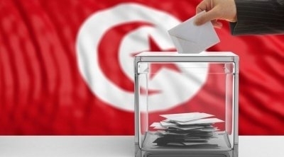 انطلاق عملية التصويت في الخارج للانتخابات التشريعية
