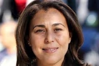 كريمة سويد: قانون تحصين الثورة يجب أن يقصي وزراء حكومتي الجبالي والعريض