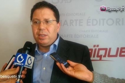 اذاعة ''موزاييك اف ام'' تطلق ميثاقها التحريري