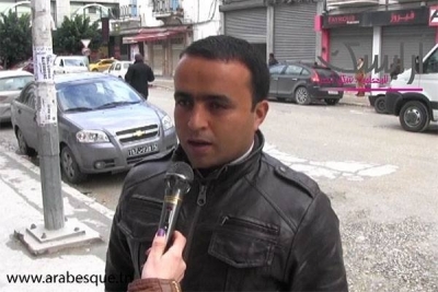 رأي التونسي في تشكيلة حكومة الحبيب الصيد