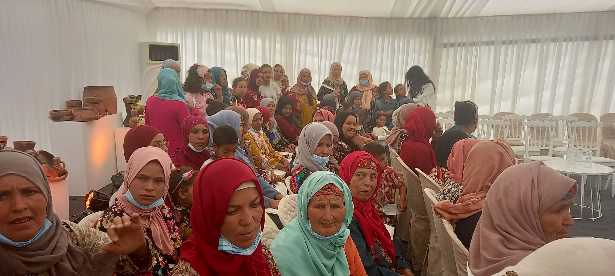 286829889 403301071843040 516683859500156299 n