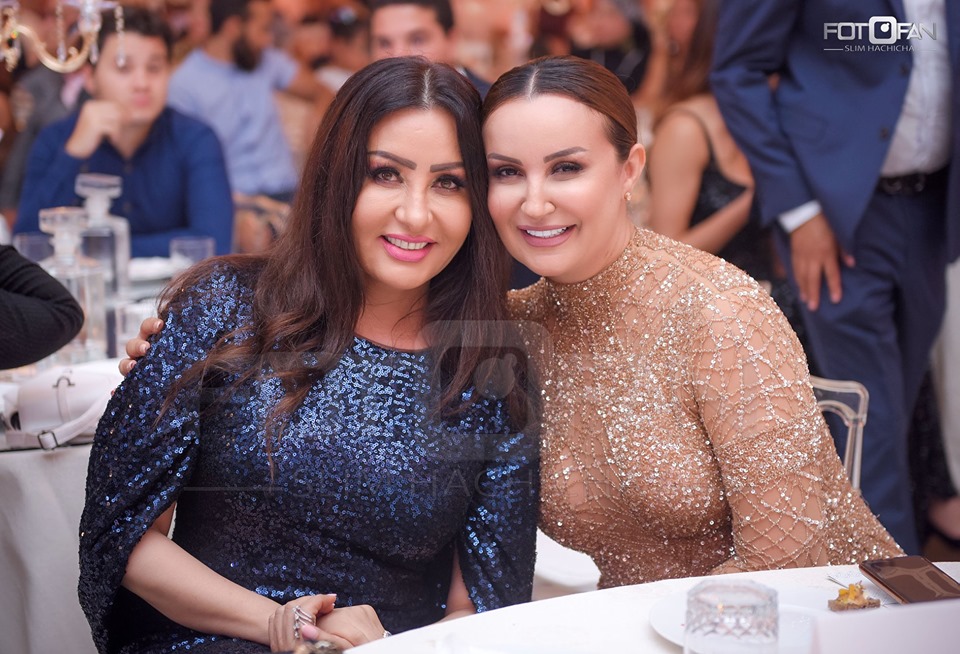 Ø·Ù ÙØ§Ø³ÙÙ Ø§ÙØ®ÙÙØ³Ù ÙØ­ØªÙÙ Ø¨Ø²ÙØ§Ø¬Ù ØµÙØ± Arabeque