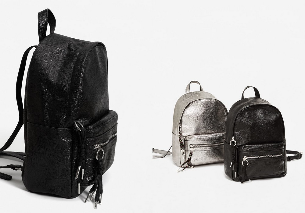 Les sac a dos 2018 outlet