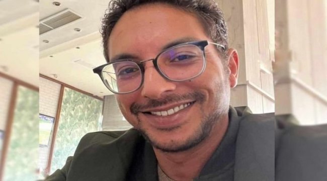 نقابة الصحفيين التونسيين: عرفنا جاد الهنشيري مناضلا صلبا