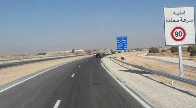 Aïd el-Fitr : l’ONSR appelle à une vigilance maximale sur les routes ...