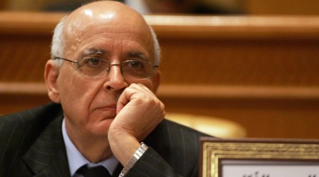 محمد الغنوشي أمام القضاء: موجة دعم واسعة من التونسيين 