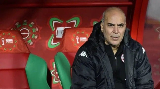 حكم غيابي بسجن سامي الطرابلسي لعامين وغرامة مالية 