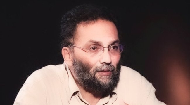 رفض الإفراج عن رياض بن فضل 