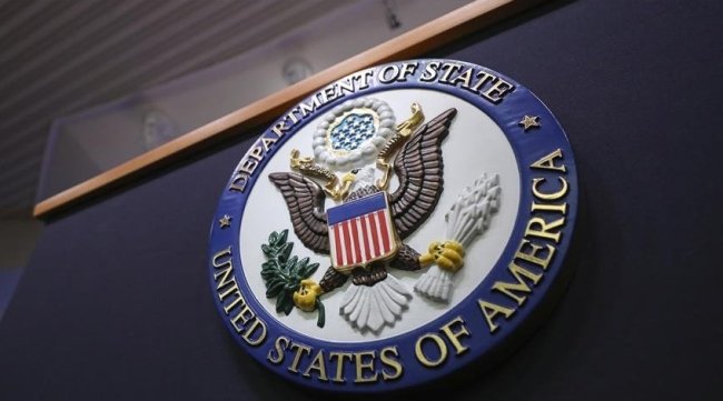 سفارة واشنطن تدعو الأمريكيين إلى مغادرة لبنان 