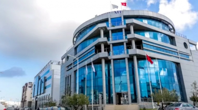 Les étudiants de la MSB lancent une initiative autour de l ...