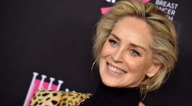 patrick mahomes dating