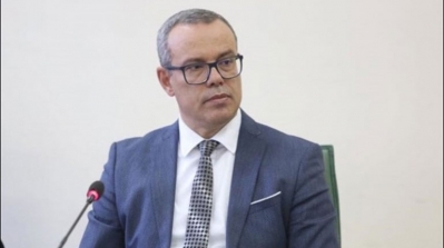 L’épouse du député Imed Khemiri n’est plus