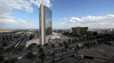 Noureddine Abbes à la tête de la commission de liquidation des biens du parti du RCD