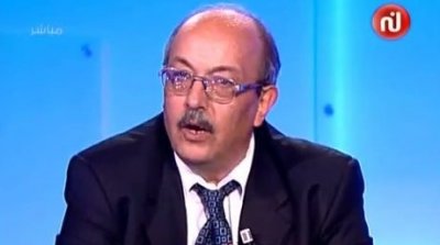 الافراج عن المدون الصحبي العمري 