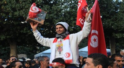Tunisie : Le 17 décembre est officiellement jour férié