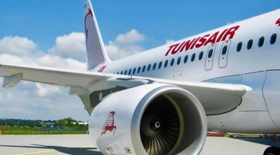 Tunisair : nouvelles restrictions pour les voyageurs à destination du Canada