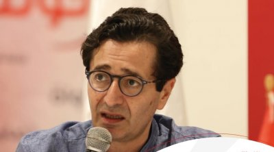 آفاق تونس يرفض التعيينات بالولاء لحزب الرئيس قيس سعيد 