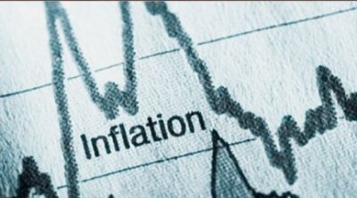 INS: Les prix augmentent et l'inflation continue de galoper