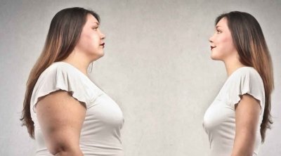 أطعمة تؤدي إلى السمنة خلال فصل الشتاء لا تقتربي منها